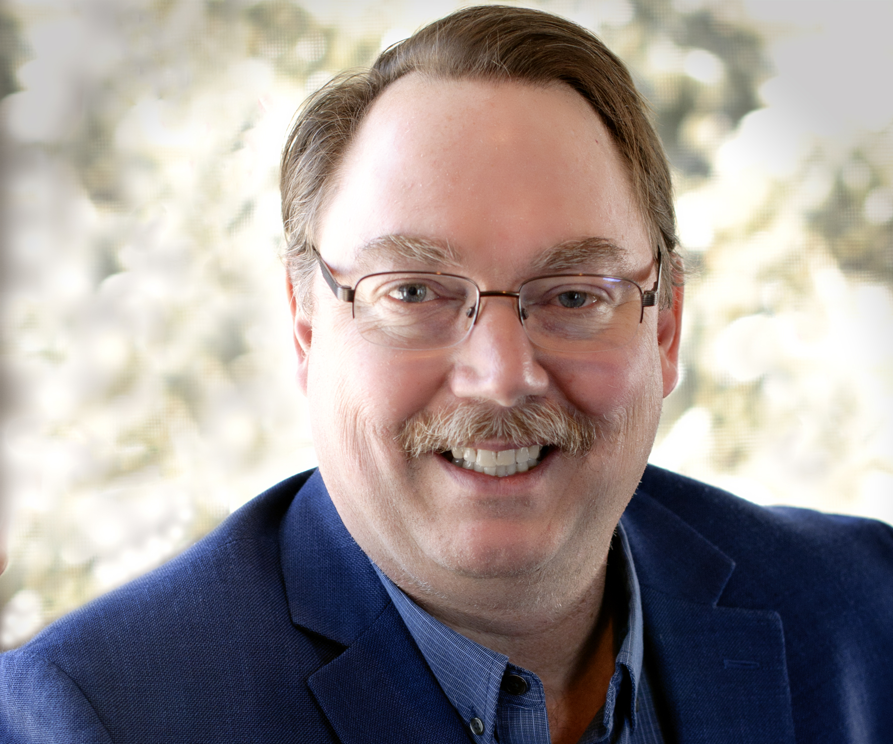 Cochrane Realtor Bruce Tannas