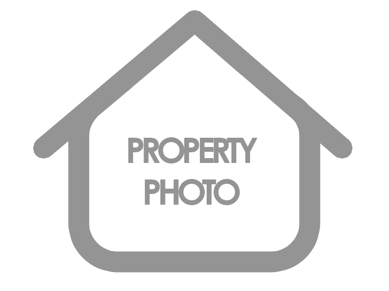 233057 Range Road 282 Rural Rocky View County, Alberta 233057 Range Road 282